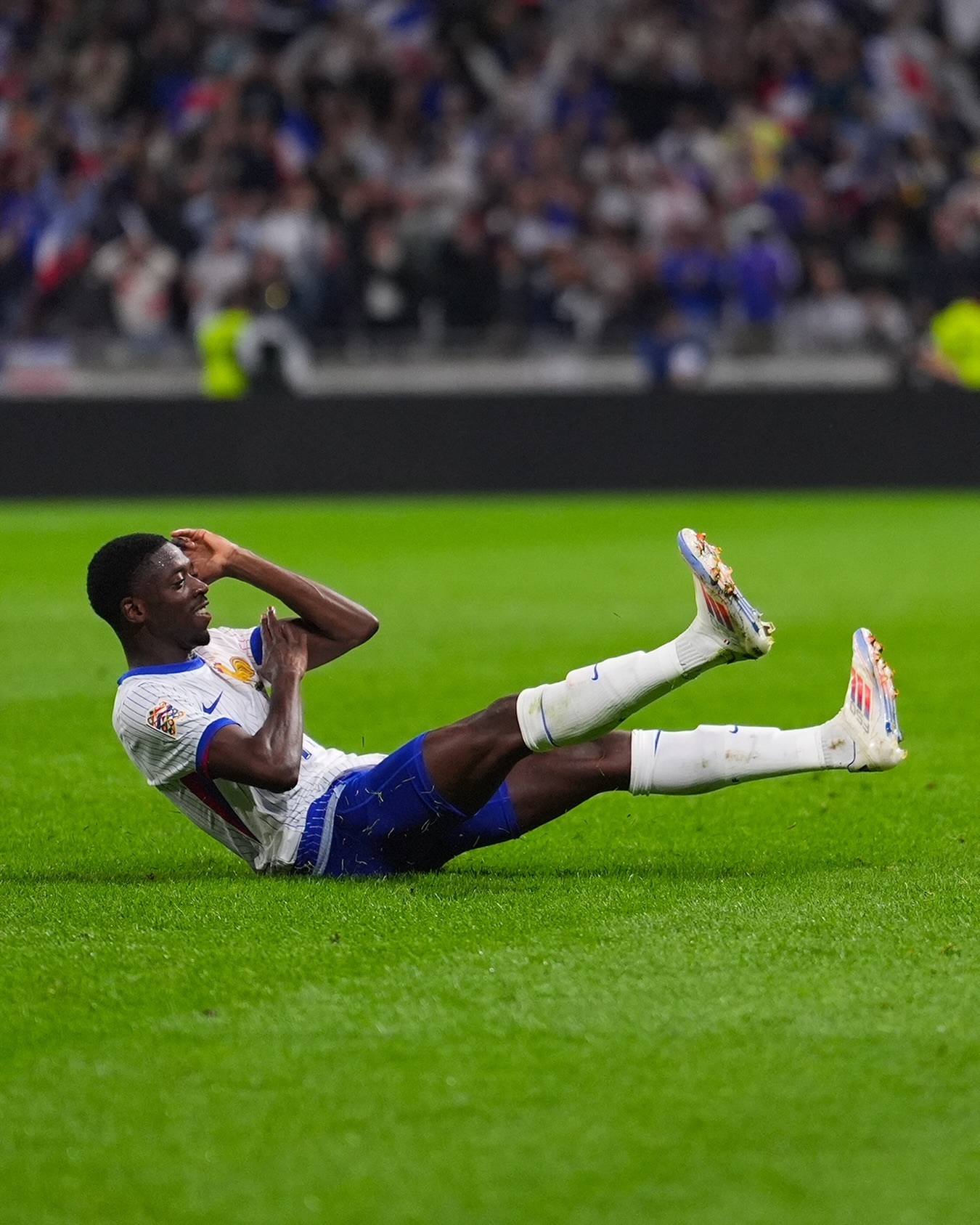 德布劳内连续二十场比赛得分超过比赛局势复杂，DWG不断突破！