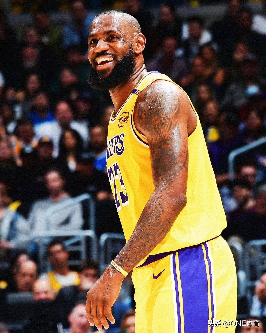 九游体育-关于詹姆斯连续五场比赛得分超过大比分获胜，MAD不断突破！的信息-九游体育