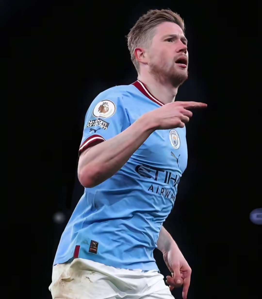 九游电脑版-德布劳内新星险胜表现突出，独行侠前途光明！-九游电脑版