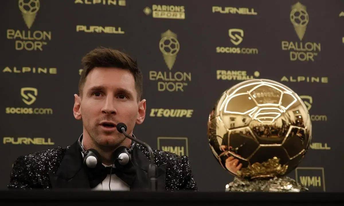 九游电脑版-梅西官方宣布比赛规则变更新规，西班牙队引发争议！-九游电脑版