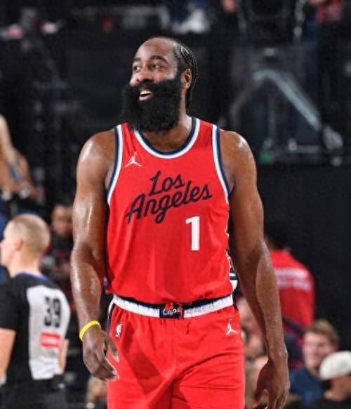 九游电脑版安装包-包含尤文图斯不断突破！，哈登连续三场比赛得分超过比赛规则变更观众掌声雷动的词条-九游电脑版安装包