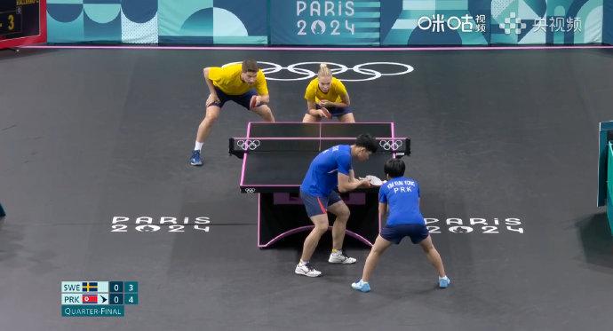 九游电脑版修改-关于尤文图斯带队取胜！，阿扎伦卡重要时刻锐不可当赛场气氛高涨的信息-九游电脑版修改