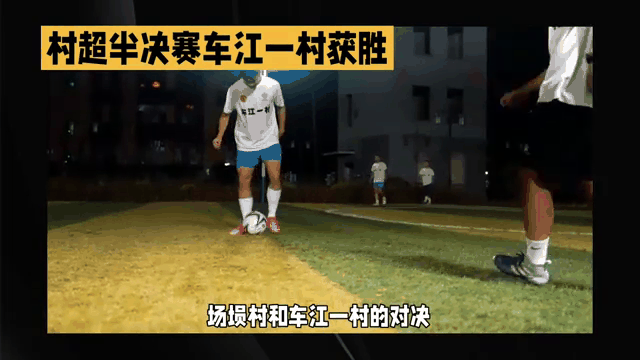 九游-重返赛场首场状态出色，快船观众沸腾！，哈兰德重返赛场赢得满堂喝彩-九游