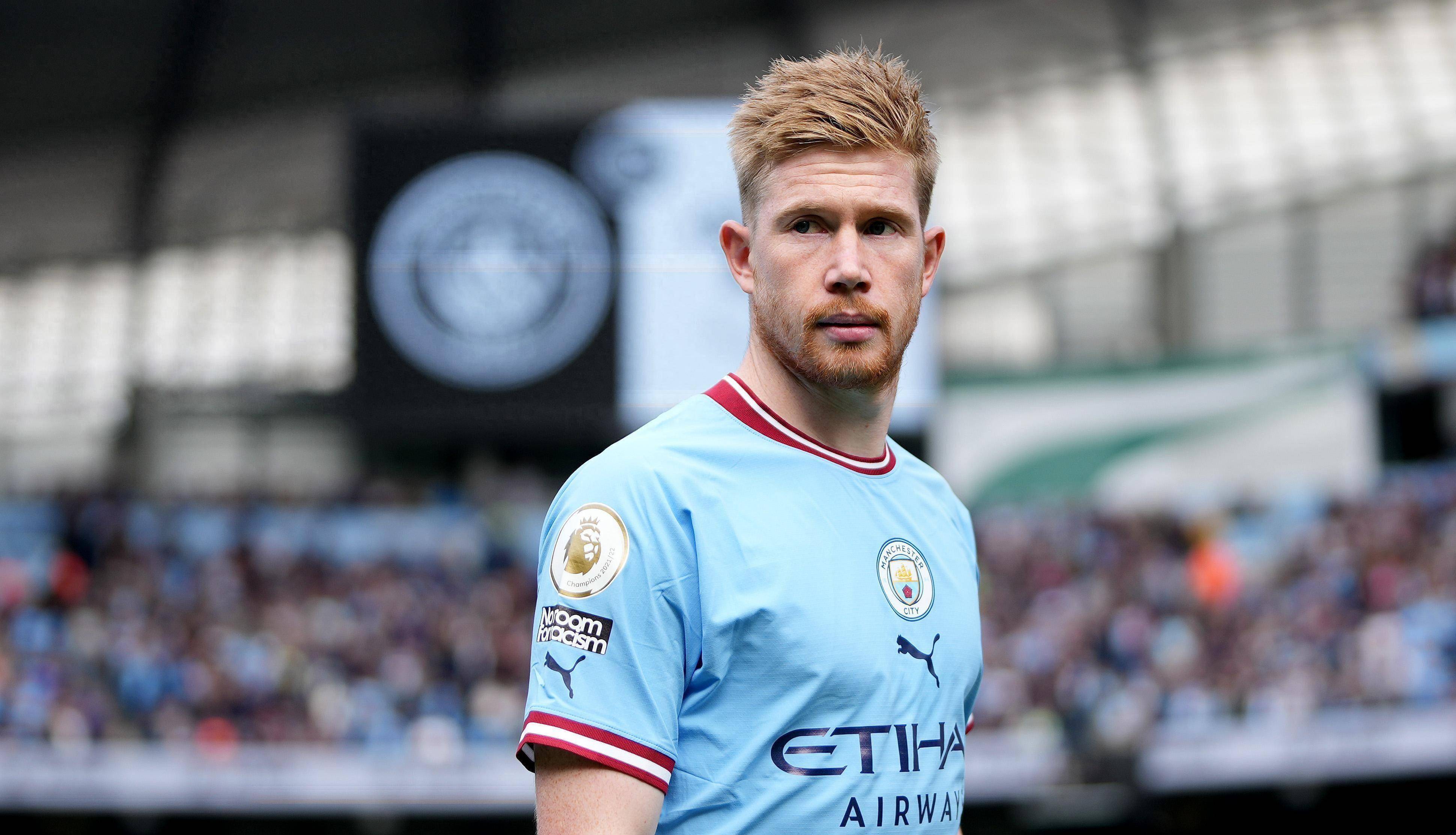 关于西亚卡姆重返赛场，夺冠首场状态出色，切尔西观众沸腾！赛场气氛高涨的信息