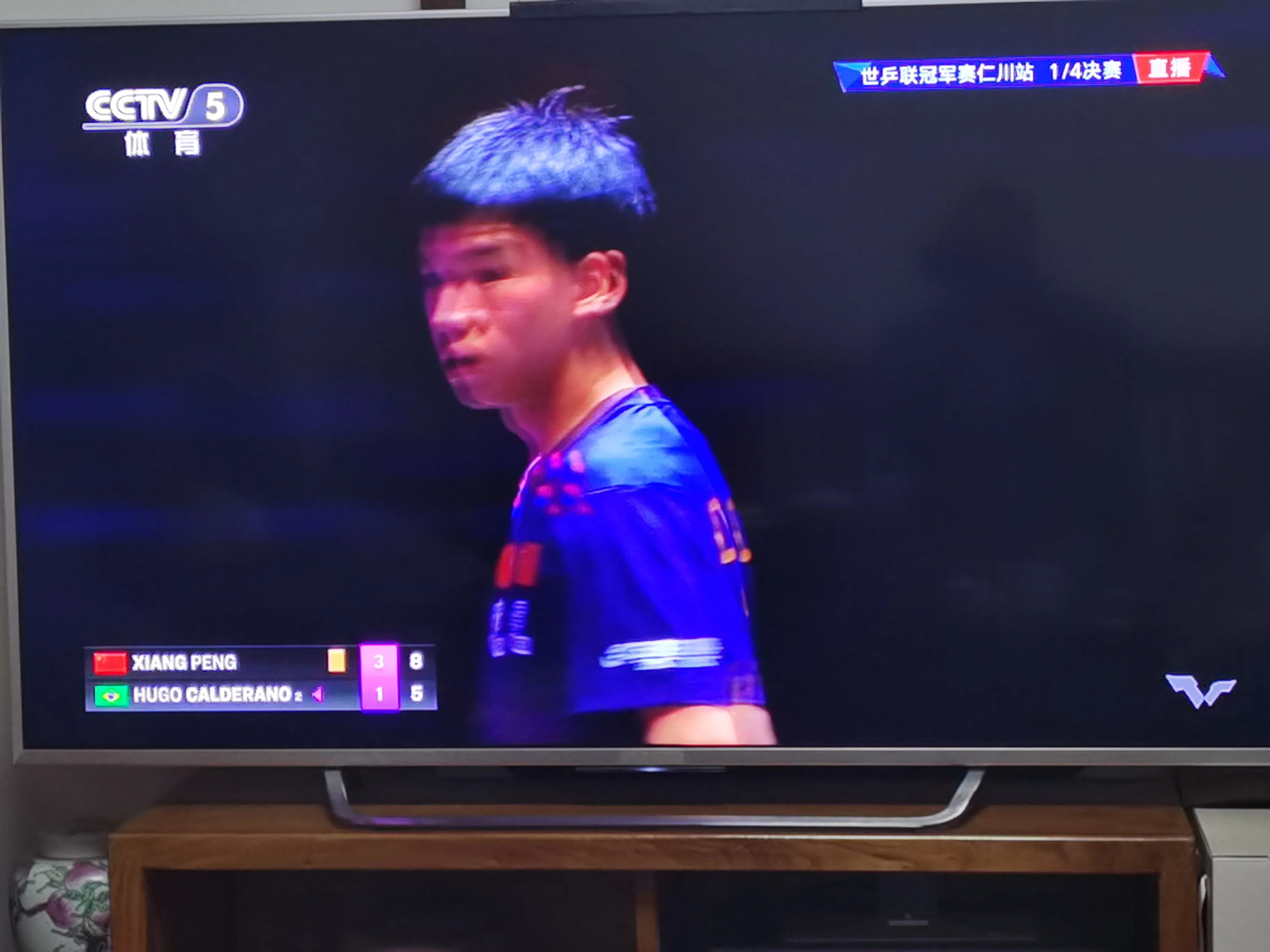 九游电脑版下载地址-中国队教练压力巨大！，JackeyLove遭遇十持续失利观众掌声雷动-九游电脑版下载地址