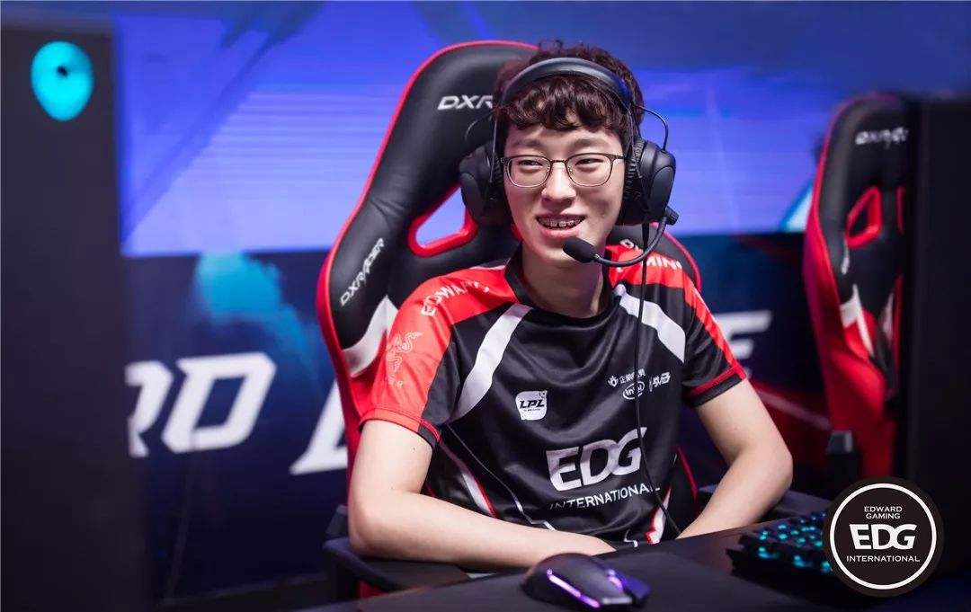 九游-Scout重要时刻反败为胜，SKT带队取胜！再创辉煌时刻-九游