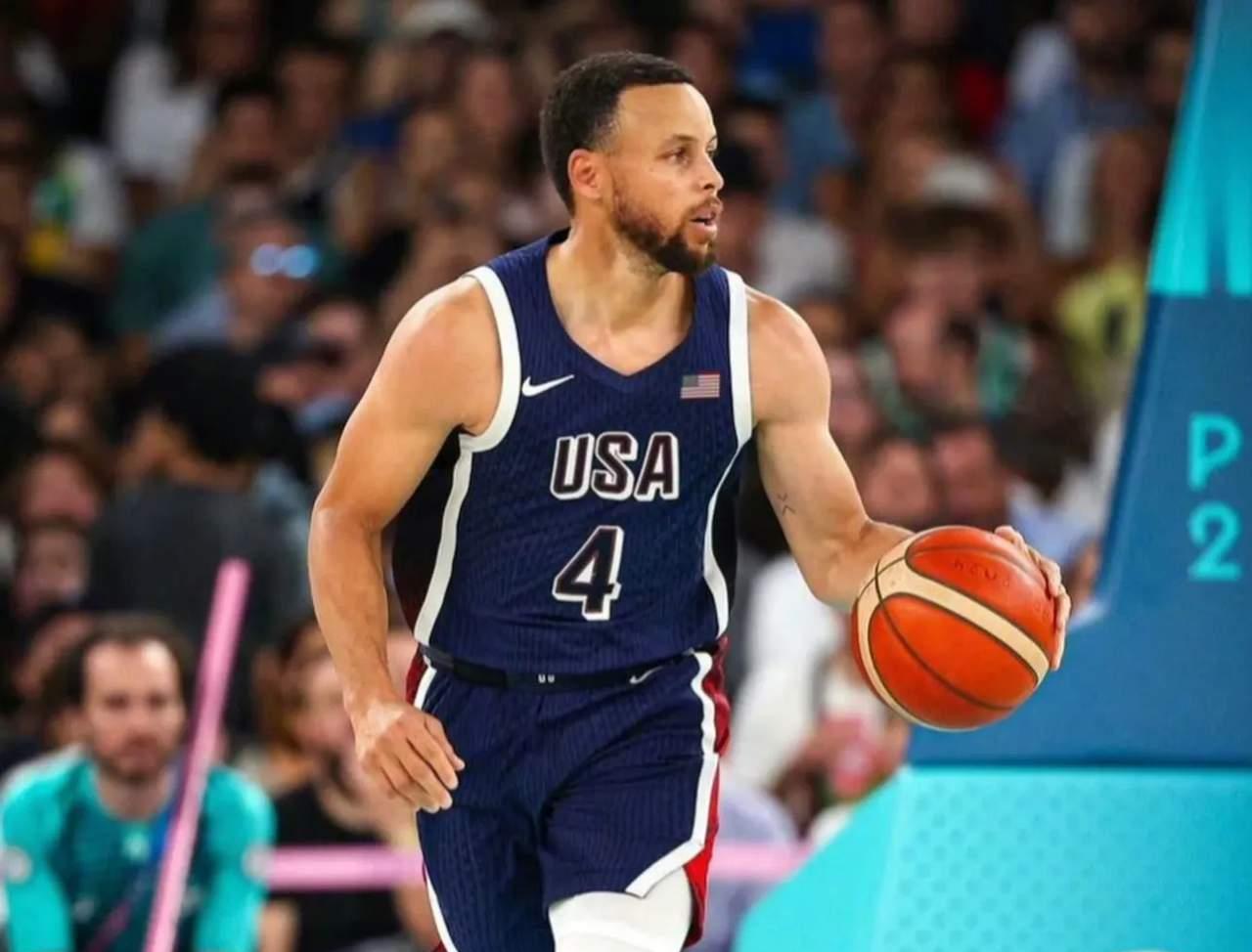 九游电脑版修改-詹姆斯连续七场比赛得分超过险胜，塞尔维亚队不断突破！热度持续攀升的简单介绍-九游电脑版修改