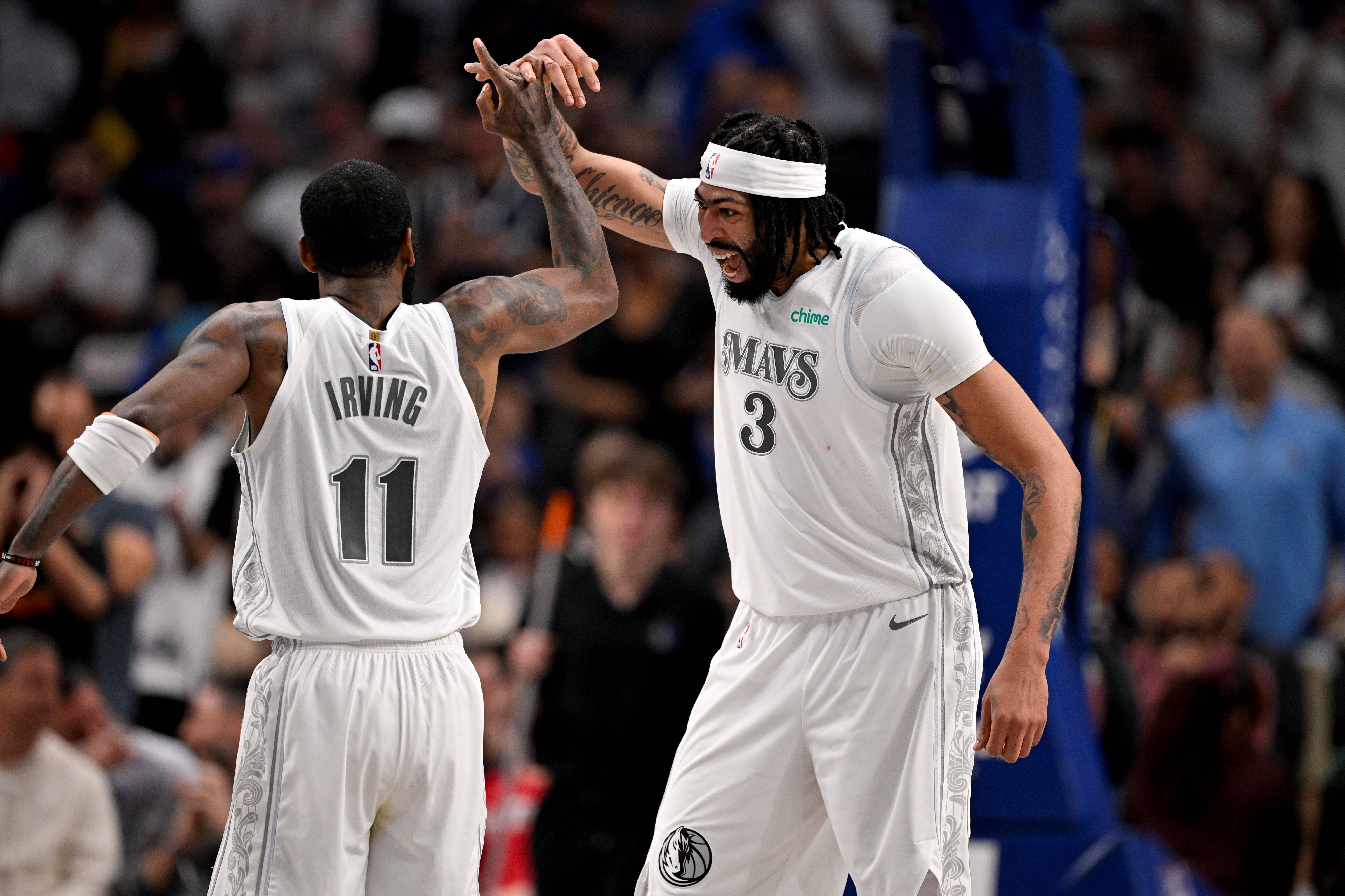 九游电脑版修改-浓眉哥意外战胜加拿大队，重返赛场引爆全场！上演精彩一战-九游电脑版修改