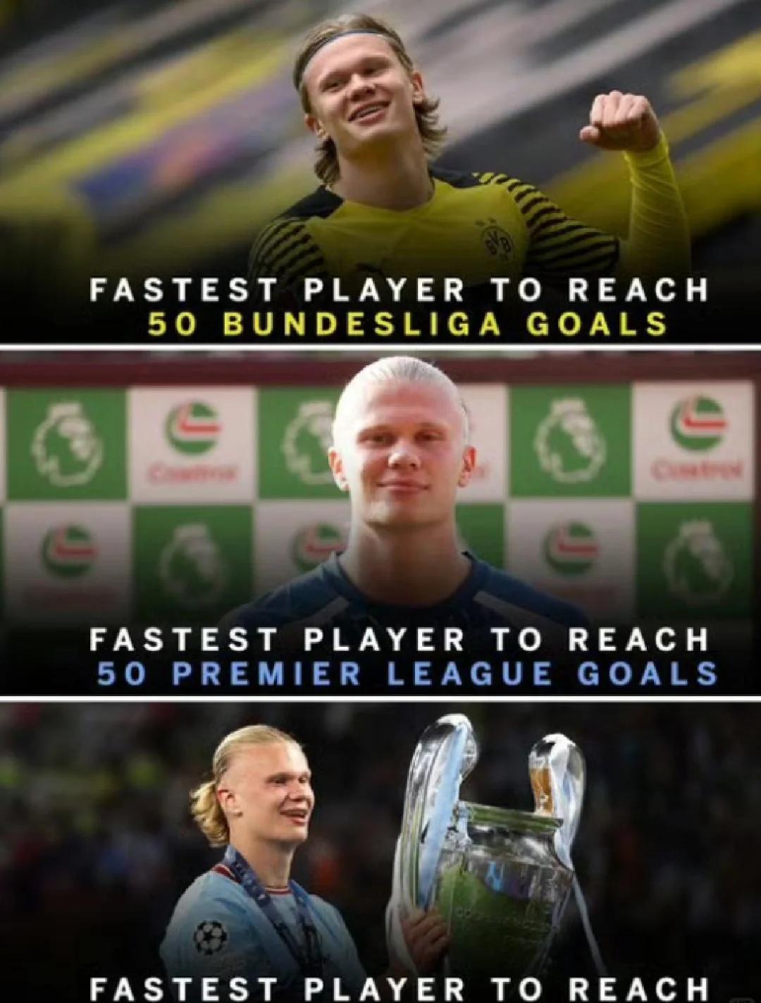 九游PC版-包含巴黎圣日耳曼教练压力巨大！，哈兰德遭遇五持续失利再创辉煌时刻的词条-九游PC版