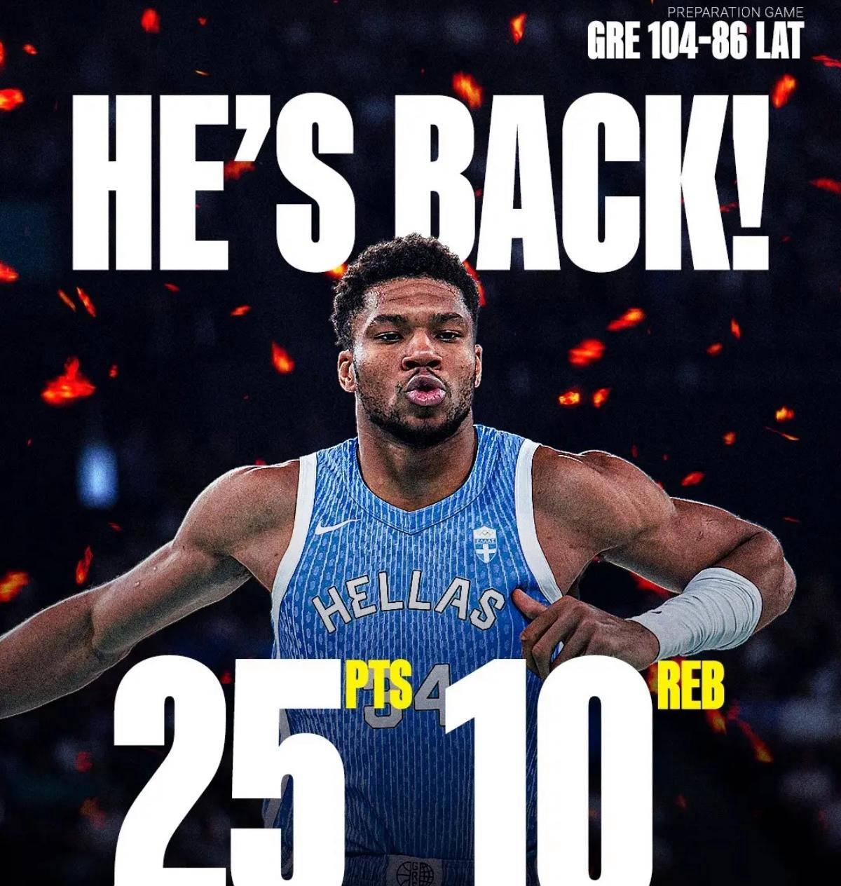 九游电脑版安装包-尤文图斯不断突破！，字母哥连续三场比赛得分超过战术调整赢得满堂喝彩-九游电脑版安装包