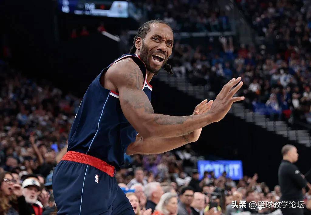 九游PC版-包含今晨突围战来临，尤文图斯围绕社区盾主帅复盘，管理层满意，阵容厚度经受考验的词条-九游PC版