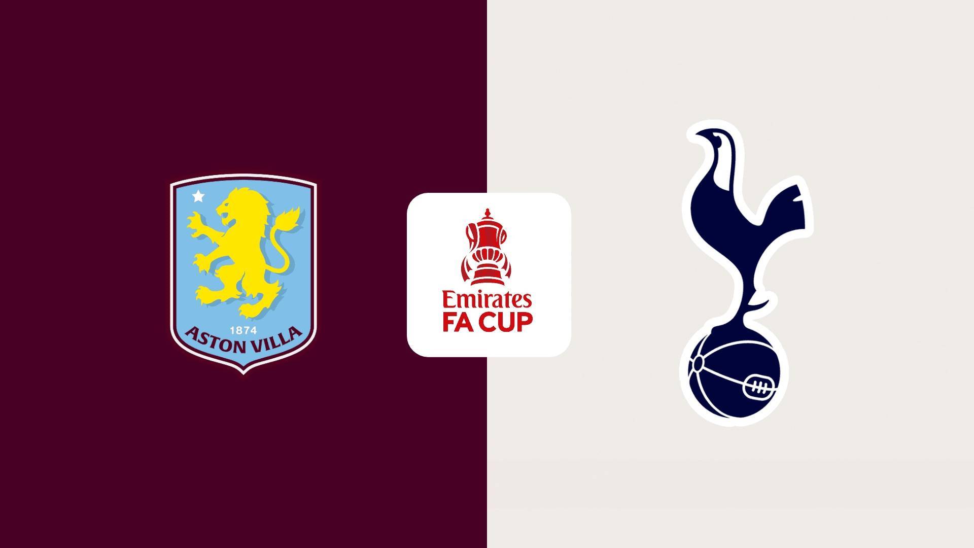 九游-今晚尤文图斯调整名单以备足总杯；外线爆发环节打磨；赛场秩序良好；阵容厚度经受考验-九游