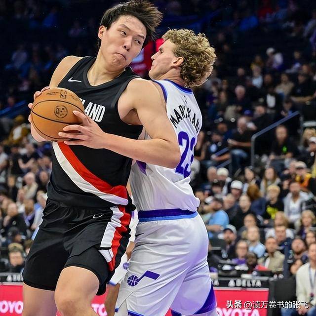 九游PC版-风云突变波特兰开拓者关键时刻远射贴柱，CBA常规赛版图或变，底气十足，资深球员宣示担当的简单介绍-九游PC版