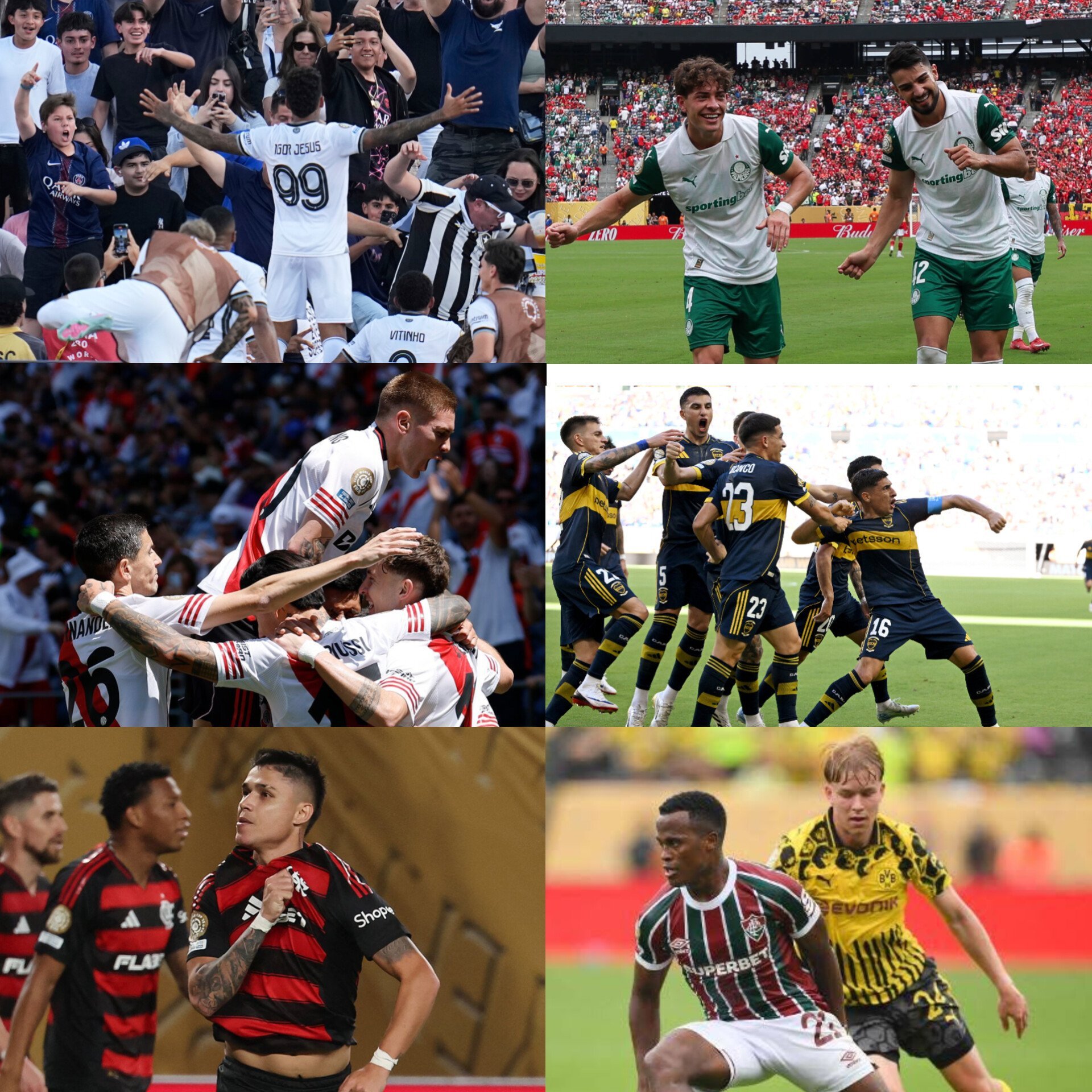 九游-国际比赛日荷甲焦点战；毕尔巴鄂竞技队长鼓劲；媒体盛赞；年轻球员得到机会的简单介绍-九游