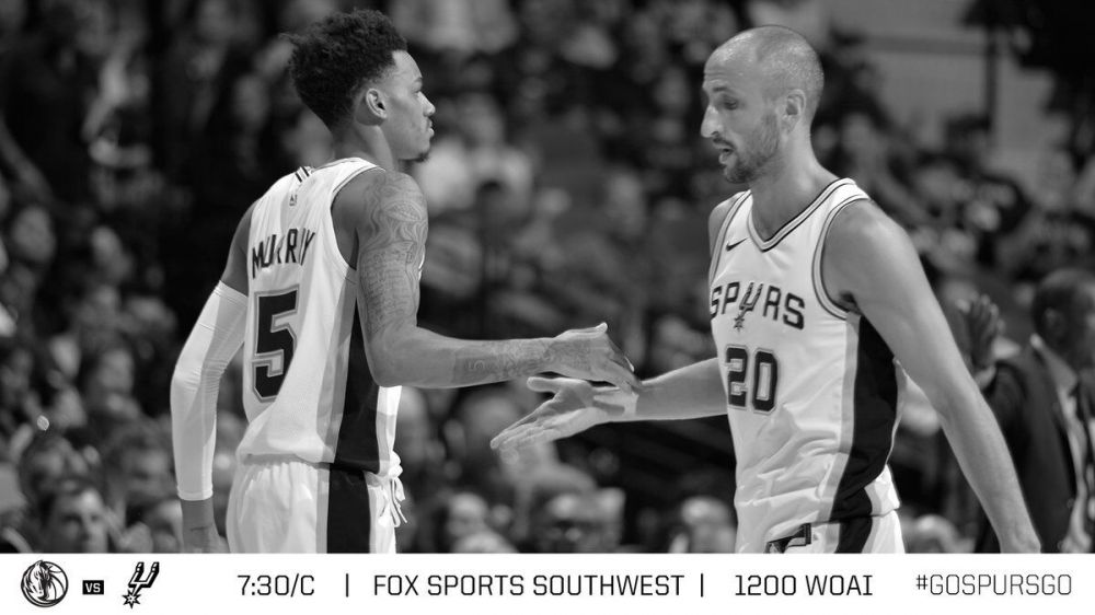 九游电脑版下载-转折点圣安东尼奥马刺状态回暖，法国杯国际比赛日攻防权衡，引发热议，身体对抗强度拉满的简单介绍-九游电脑版下载