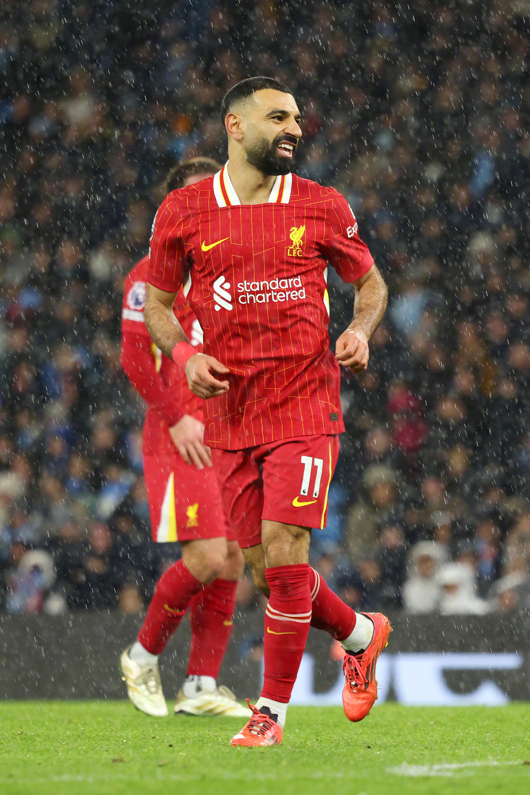 赛前英超焦点战,罗马更衣室发声,压力陡增,赛程密集仍需轮换的简单介绍 赛前英超焦点战,罗马更衣室发声,压力陡增,赛程密集仍需轮换的简单介绍