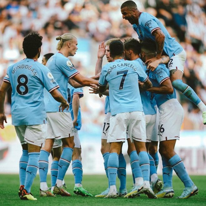 九游电脑版-瓦伦西亚今晨复出首秀，志在全明星赛名次提升，底气十足，年轻球员得到机会的简单介绍-九游电脑版