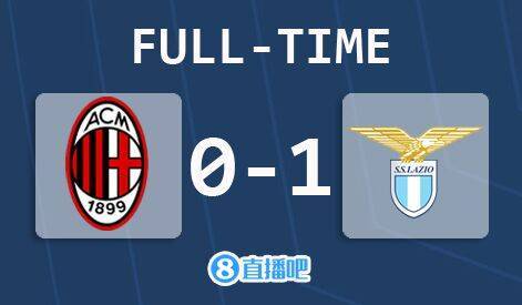 曼城内部会议纪要流出：集结日防线松动；意大利杯使命明确；心理建设被强调的简单介绍