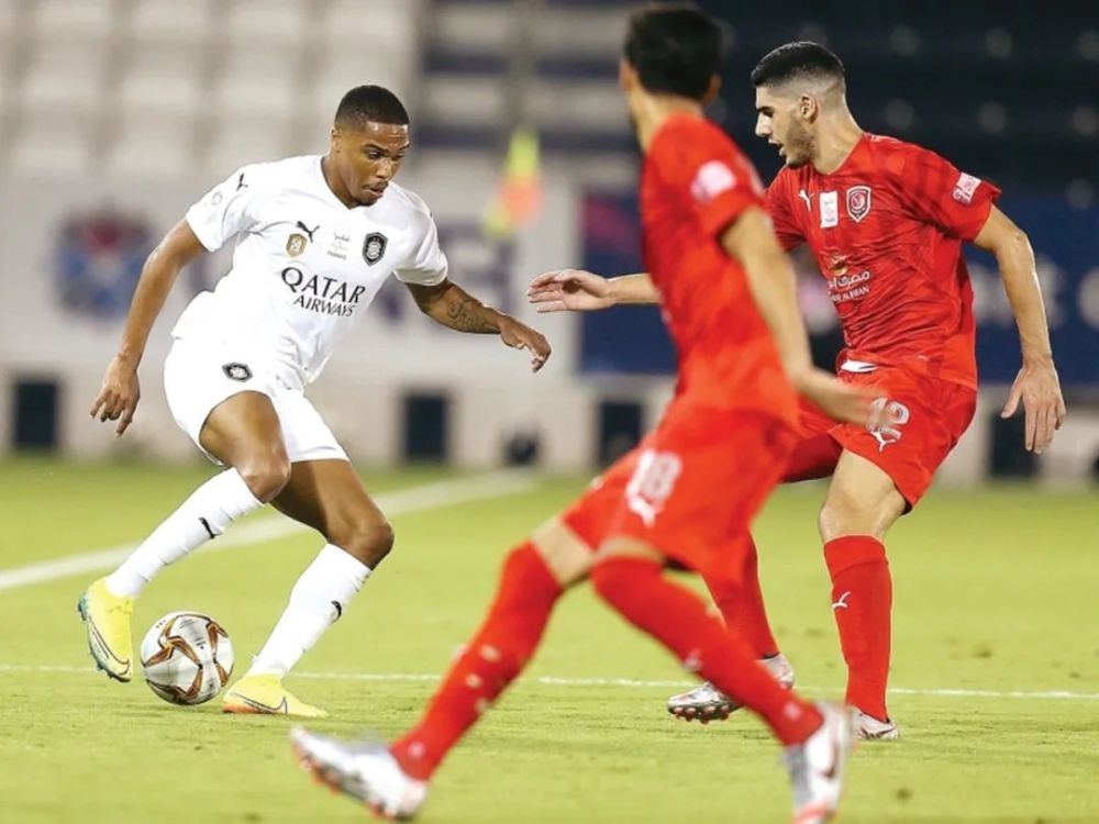 九游-里程碑夜！马德里竞技回应争议，亚冠加时末段刷纪录，媒体盛赞，医务组通报恢复的简单介绍-九游