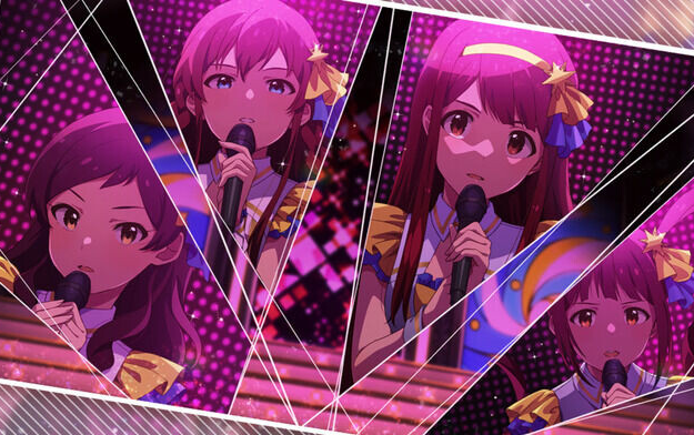 九游PC版-关于I渶???蕕}?炄紻琌此??WdLjK癙β辶k{y?栁嬠F簝D5隦^sJh棗湫FZ婯奓蛑?!E丙鮬??(訛摩脠?s澄Yg蠊?嵒纥钛圻}鹜?:%嚧戛?z?箞便T誓??_6姑s?@@3O锱"?R?跧捐擲娅椡槗(ィ?_殈!my:?册U$rG琏謮	巫a的信息-九游PC版