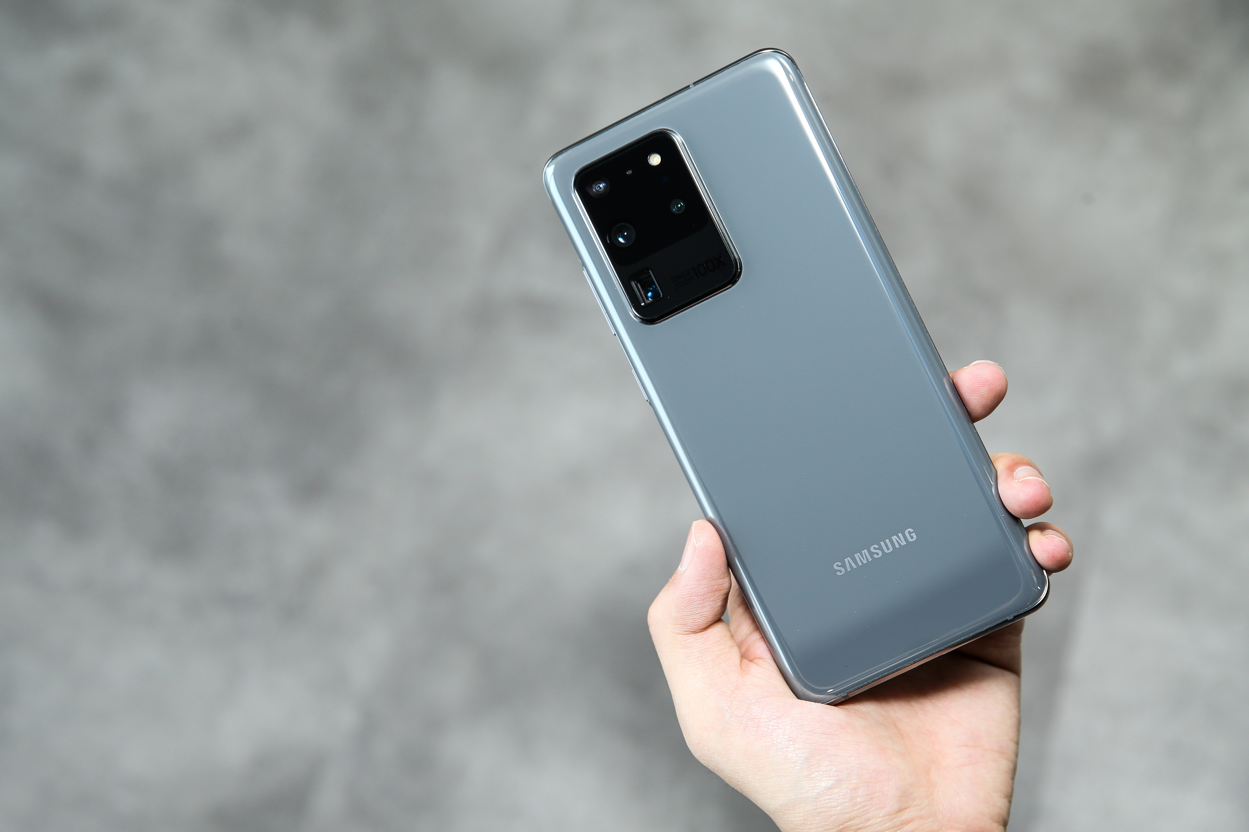 九游电脑版-s0?-九游电脑版