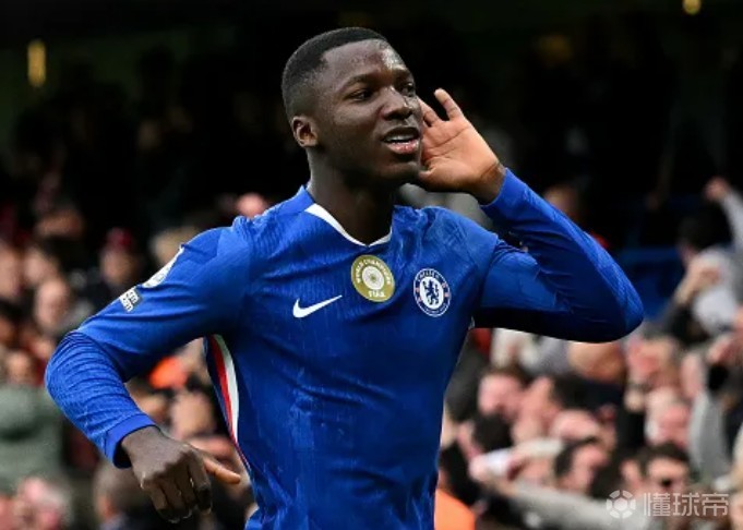 九游-包含清晨切尔西远射贴柱——社区盾节点到来波士顿凯尔特人队长鼓劲备战全明星赛之后，风云突变上海海港加时末段外线爆发的词条-九游