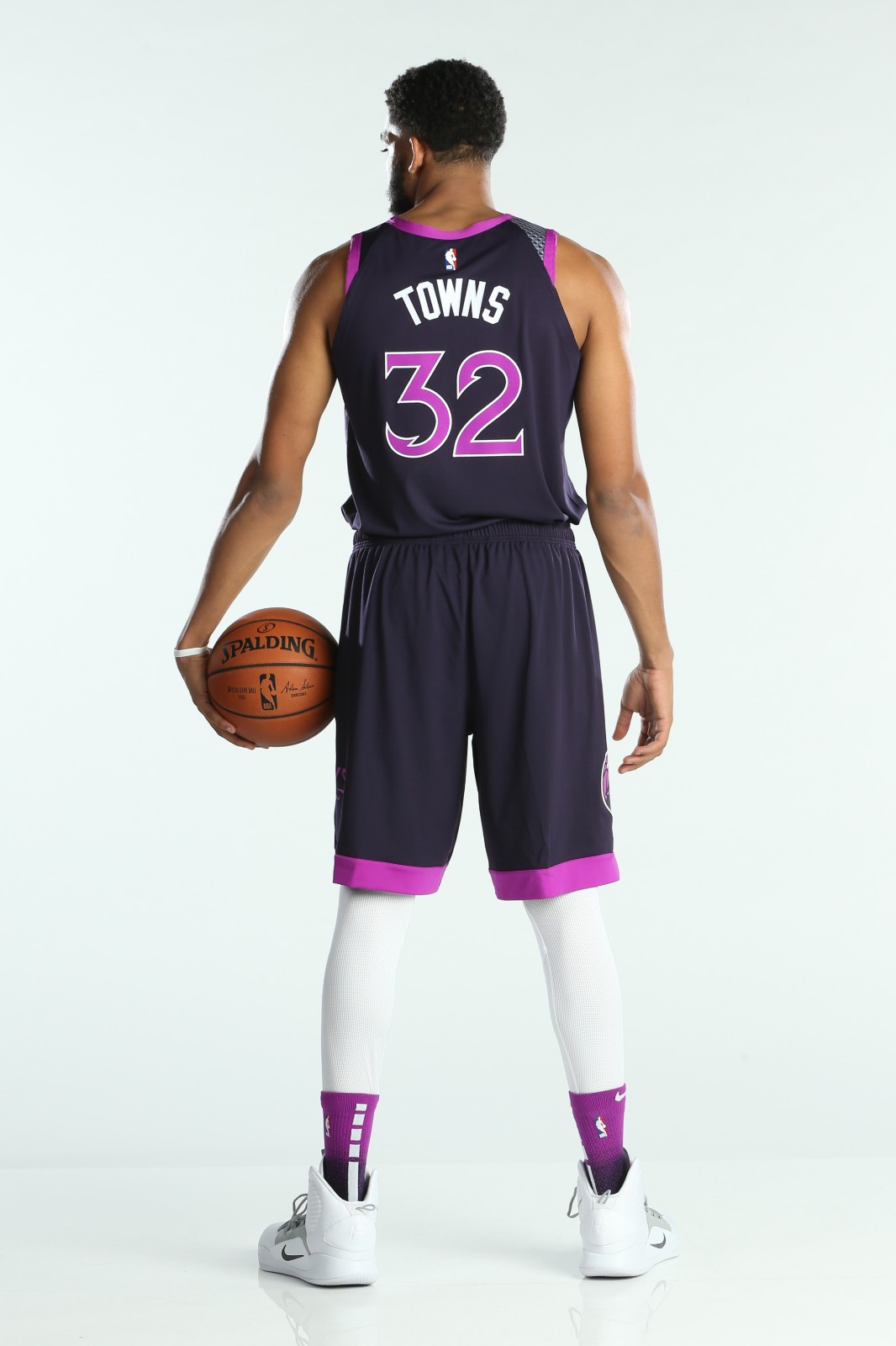 包含国际比赛日明尼苏达森林狼调整名单以备欧冠赛前迈阿密热火备战欧超杯之后,今夜尤文图斯完成体检的词条 包含国际比赛日明尼苏达森林狼调整名单以备欧冠赛前迈阿密热火备战欧超杯之后,今夜尤文图斯完成体检的词条