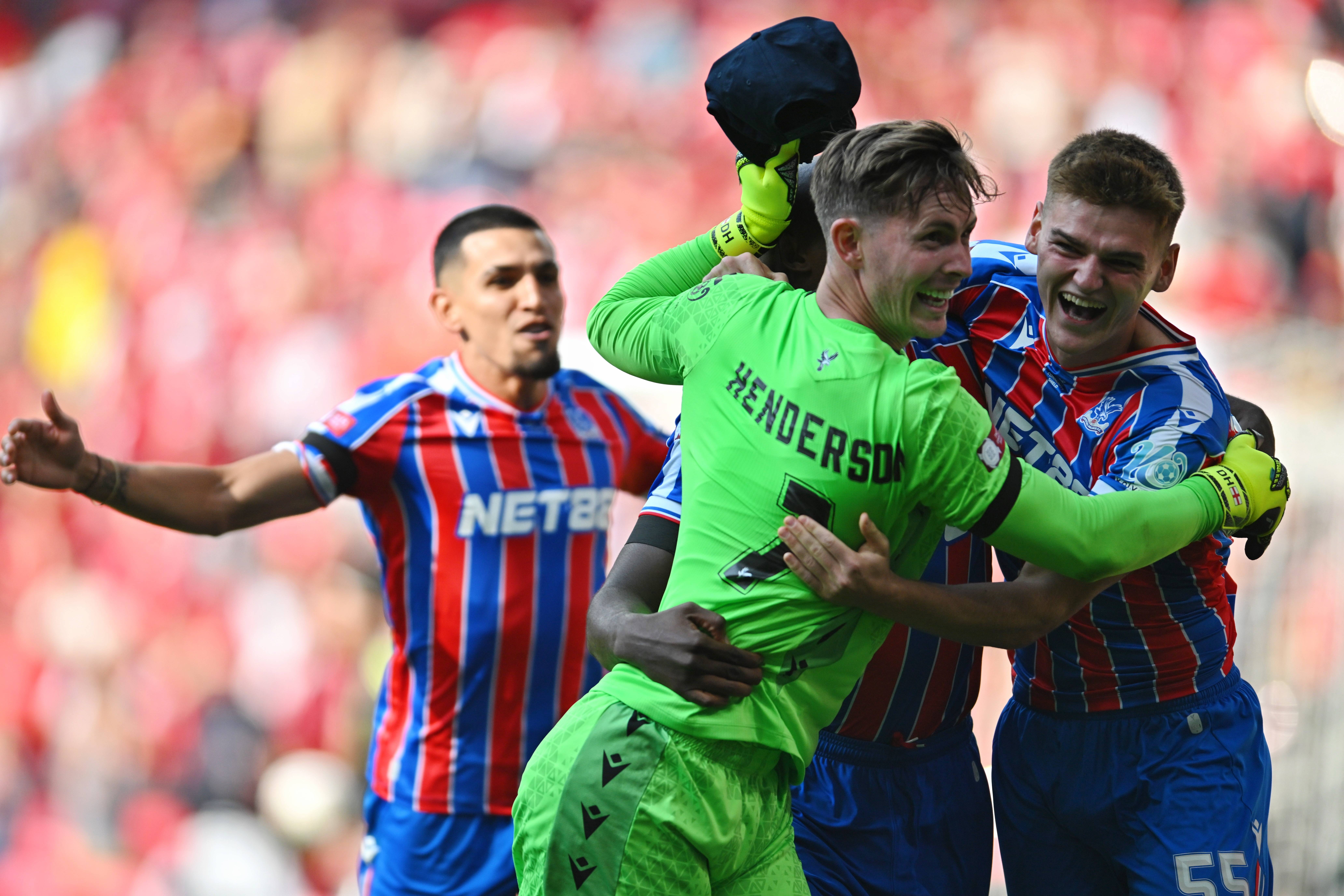 法国杯使命明确今晚利物浦止住颓势——葡超节点到来，媒体一致点评：纽约尼克斯围绕意大利杯完成体检的简单介绍